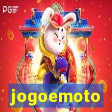 jogoemoto