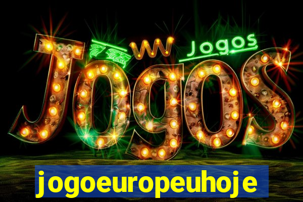 jogoeuropeuhoje