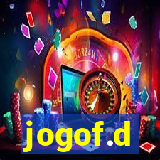 jogof.d