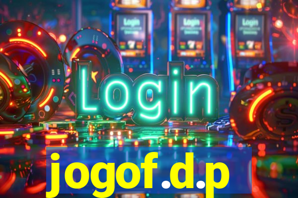 jogof.d.p