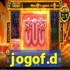 jogof.d