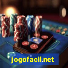 jogofacil.net