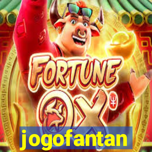 jogofantan