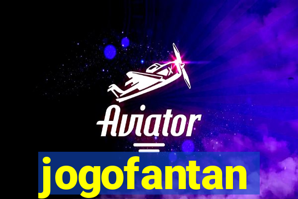 jogofantan