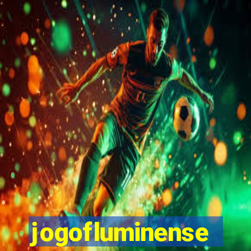 jogofluminense