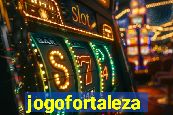 jogofortaleza