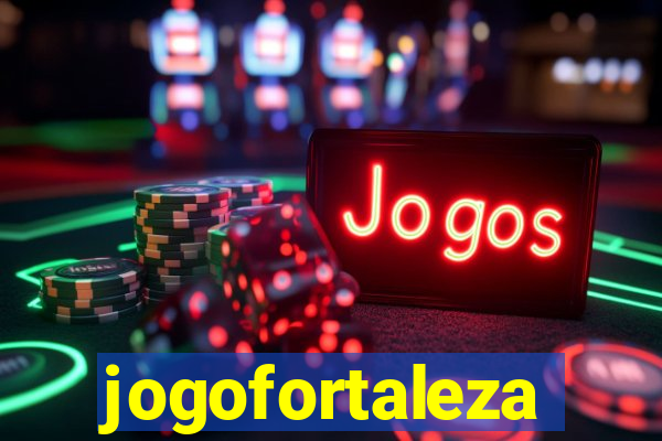 jogofortaleza