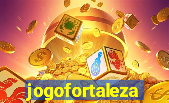 jogofortaleza