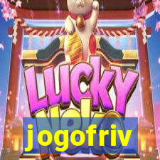 jogofriv