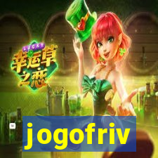 jogofriv