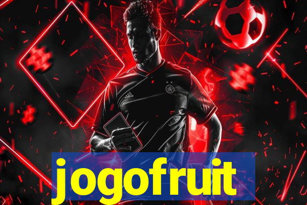 jogofruit