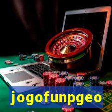 jogofunpgeo