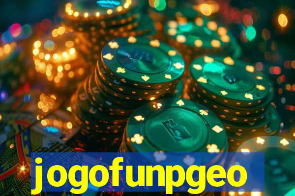 jogofunpgeo