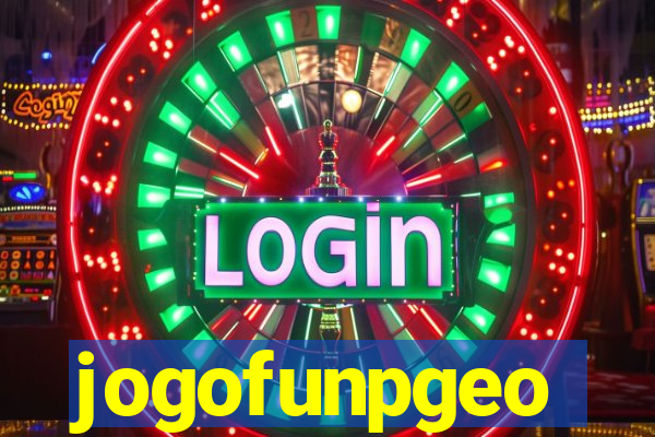 jogofunpgeo