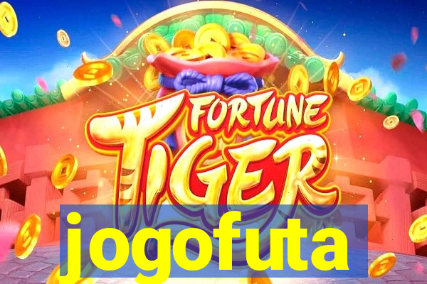 jogofuta