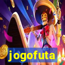 jogofuta