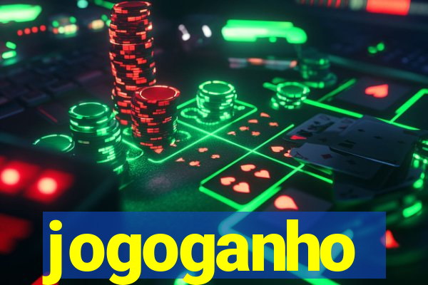 jogoganho