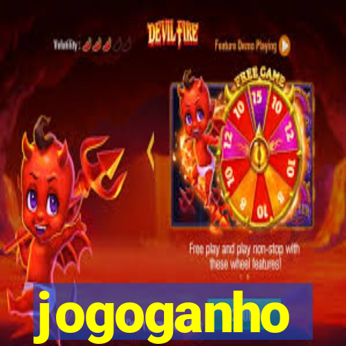 jogoganho