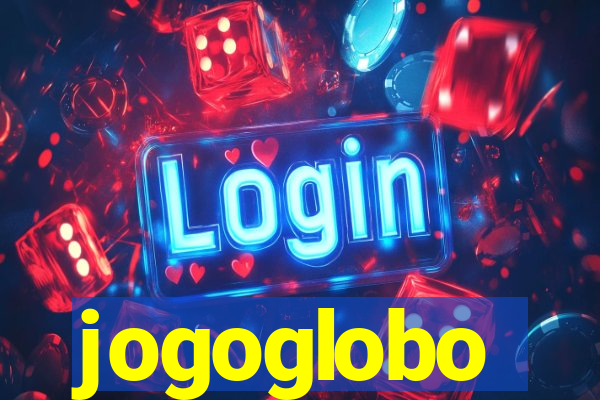 jogoglobo