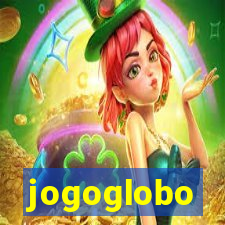 jogoglobo