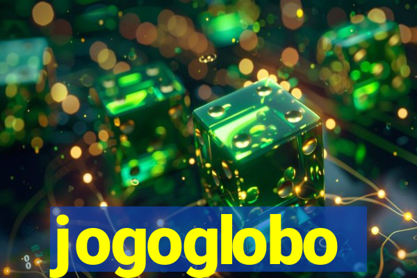 jogoglobo