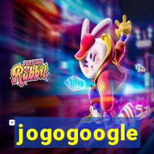 jogogoogle