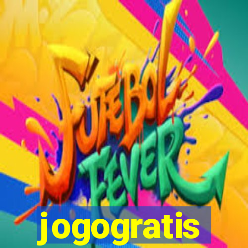 jogogratis