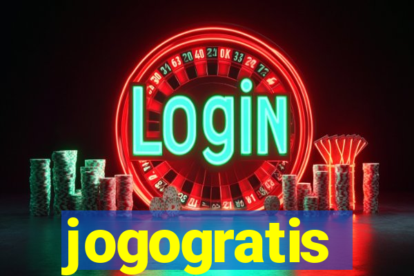 jogogratis