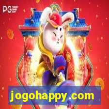 jogohappy.com