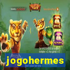 jogohermes