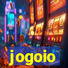 jogoio