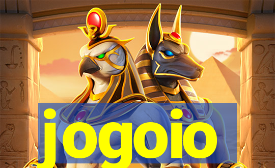 jogoio