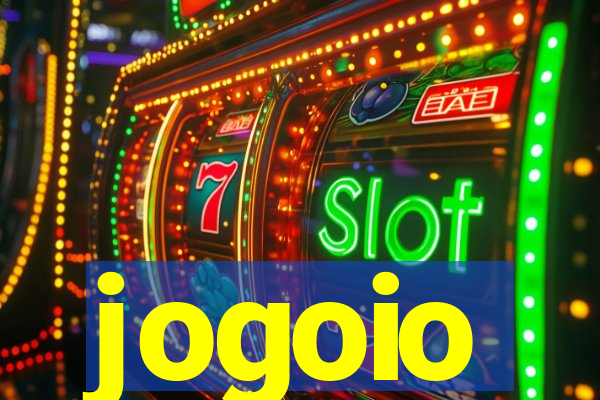 jogoio