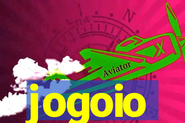 jogoio