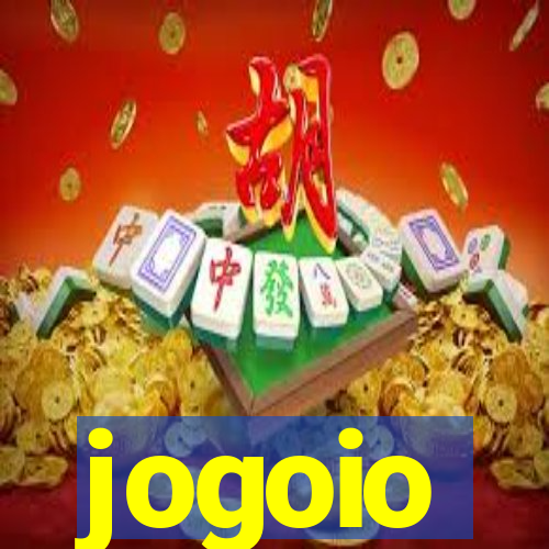 jogoio