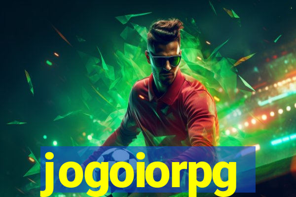 jogoiorpg