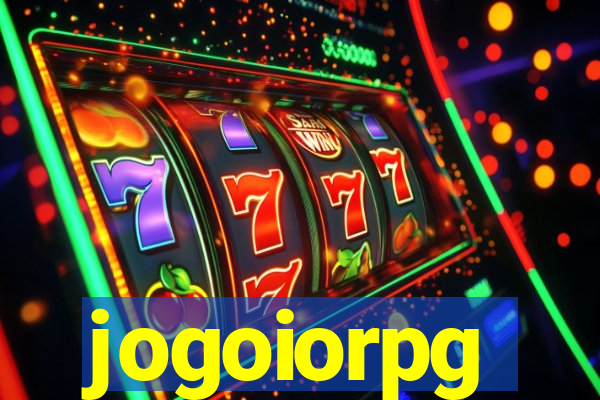 jogoiorpg