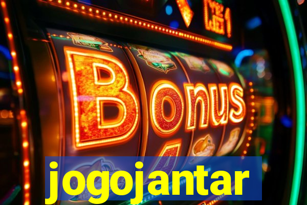 jogojantar