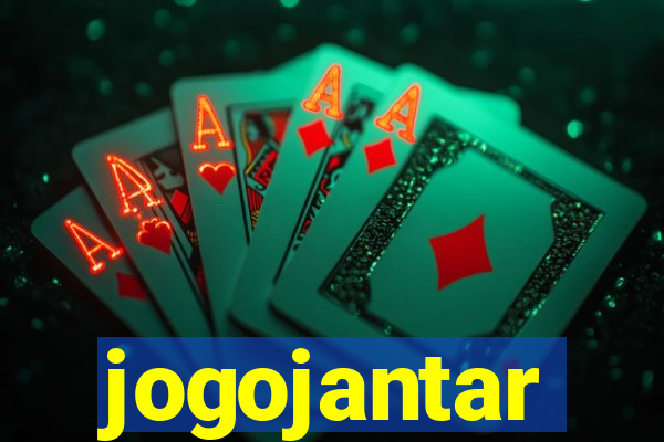 jogojantar