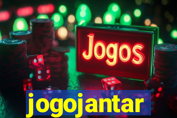 jogojantar