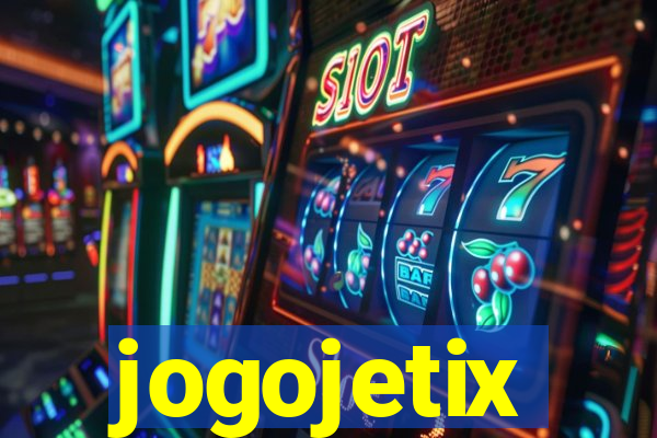 jogojetix