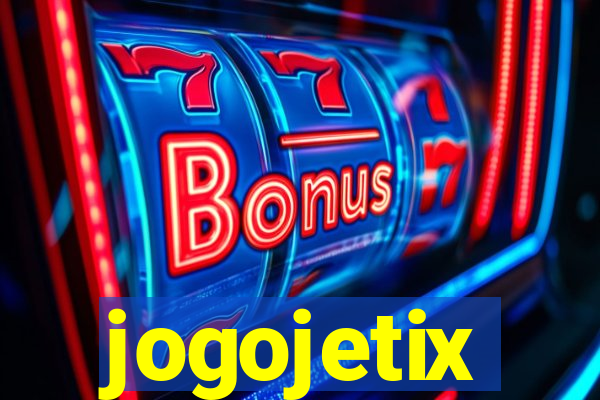 jogojetix