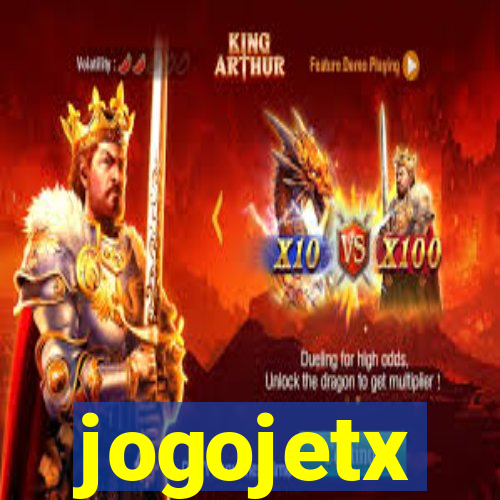 jogojetx