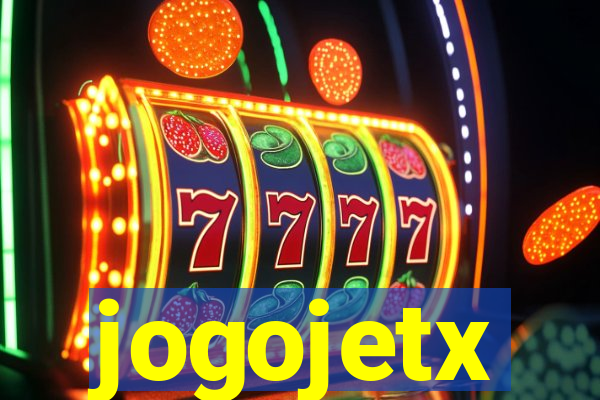 jogojetx