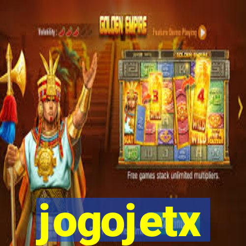 jogojetx