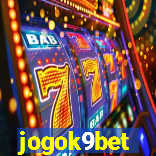 jogok9bet