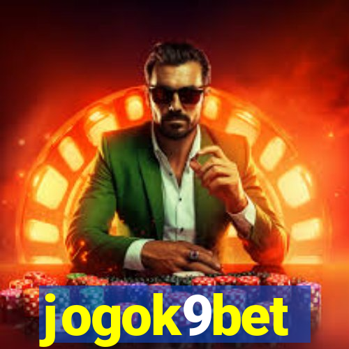 jogok9bet