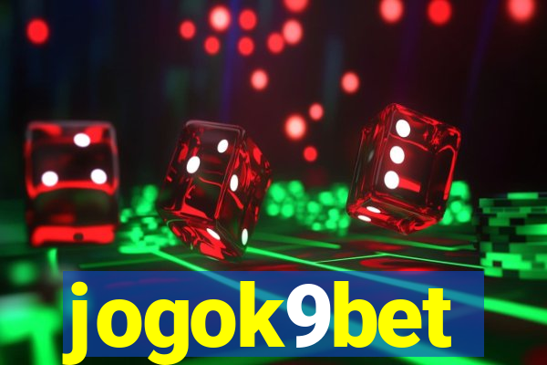 jogok9bet