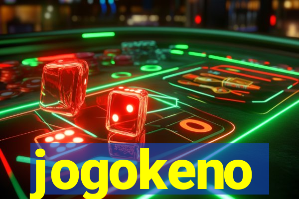 jogokeno