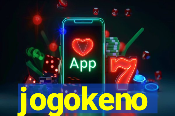 jogokeno